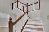 667 Michelle Court - Photo 40