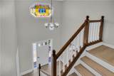 667 Michelle Court - Photo 41