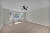 667 Michelle Court - Photo 42