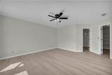 667 Michelle Court - Photo 43