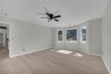 667 Michelle Court - Photo 44