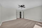 667 Michelle Court - Photo 45