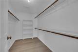 667 Michelle Court - Photo 46