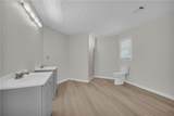 667 Michelle Court - Photo 47