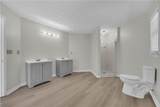 667 Michelle Court - Photo 48