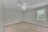 667 Michelle Court - Photo 50