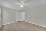 667 Michelle Court - Photo 51