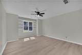 667 Michelle Court - Photo 52