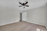 667 Michelle Court - Photo 53