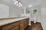667 Michelle Court - Photo 54