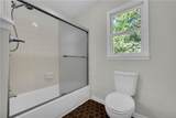 667 Michelle Court - Photo 55