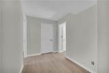 667 Michelle Court - Photo 56