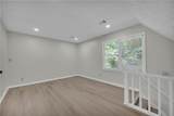 667 Michelle Court - Photo 57