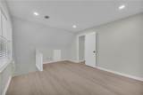 667 Michelle Court - Photo 58