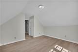 667 Michelle Court - Photo 60