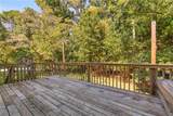 667 Michelle Court - Photo 61