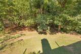 667 Michelle Court - Photo 62