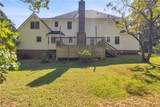 667 Michelle Court - Photo 63