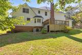 667 Michelle Court - Photo 64