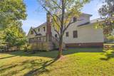 667 Michelle Court - Photo 65