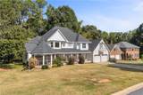 667 Michelle Court - Photo 7