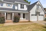 667 Michelle Court - Photo 8