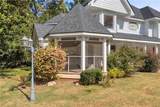 667 Michelle Court - Photo 9