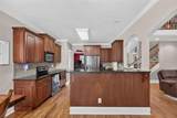 109 Lake Boulevard - Photo 10