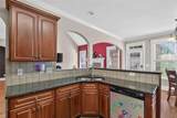 109 Lake Boulevard - Photo 11