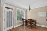 109 Lake Boulevard - Photo 12