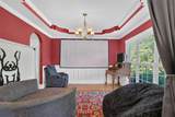 109 Lake Boulevard - Photo 13