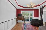 109 Lake Boulevard - Photo 14