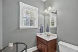 109 Lake Boulevard - Photo 15