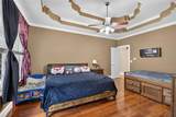 109 Lake Boulevard - Photo 16