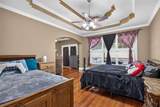 109 Lake Boulevard - Photo 17