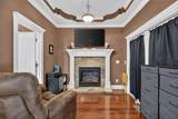 109 Lake Boulevard - Photo 18