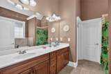 109 Lake Boulevard - Photo 19