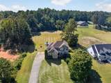 109 Lake Boulevard - Photo 2
