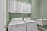 109 Lake Boulevard - Photo 21
