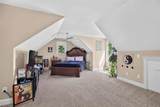 109 Lake Boulevard - Photo 22