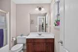 109 Lake Boulevard - Photo 24