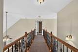109 Lake Boulevard - Photo 25