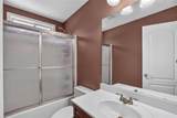 109 Lake Boulevard - Photo 27