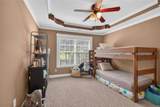 109 Lake Boulevard - Photo 28
