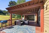 109 Lake Boulevard - Photo 29
