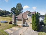 109 Lake Boulevard - Photo 3