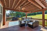 109 Lake Boulevard - Photo 30