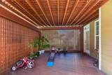 109 Lake Boulevard - Photo 31