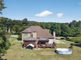 109 Lake Boulevard - Photo 35