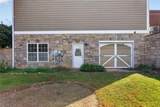 109 Lake Boulevard - Photo 36